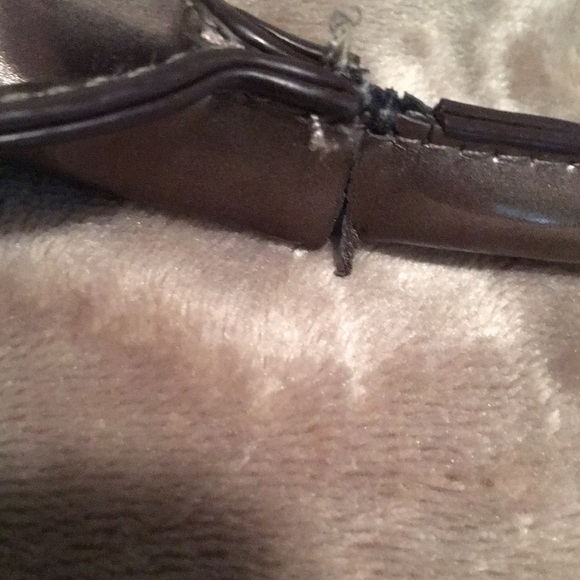 Tory Burch nylon tote bag - Picture 2 of 3